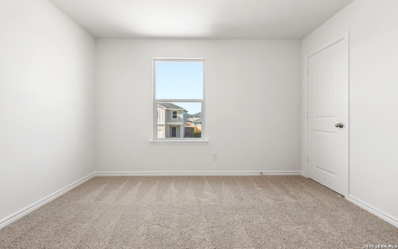 9406 PLATTE PLACE, San Antonio, TX 78221, 3 Habitaciones Habitaciones , ,2 BañosBaños,Residential,En Venta,9406 PLATTE PLACE,0,1896658