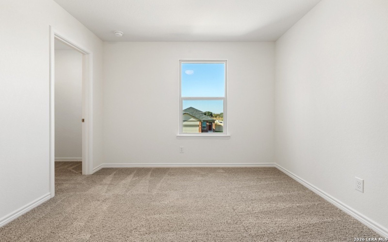 9406 PLATTE PLACE, San Antonio, TX 78221, 3 Habitaciones Habitaciones , ,2 BañosBaños,Residential,En Venta,9406 PLATTE PLACE,0,1896658