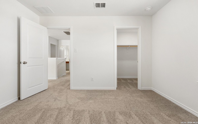 9406 PLATTE PLACE, San Antonio, TX 78221, 3 Habitaciones Habitaciones , ,2 BañosBaños,Residential,En Venta,9406 PLATTE PLACE,0,1896658