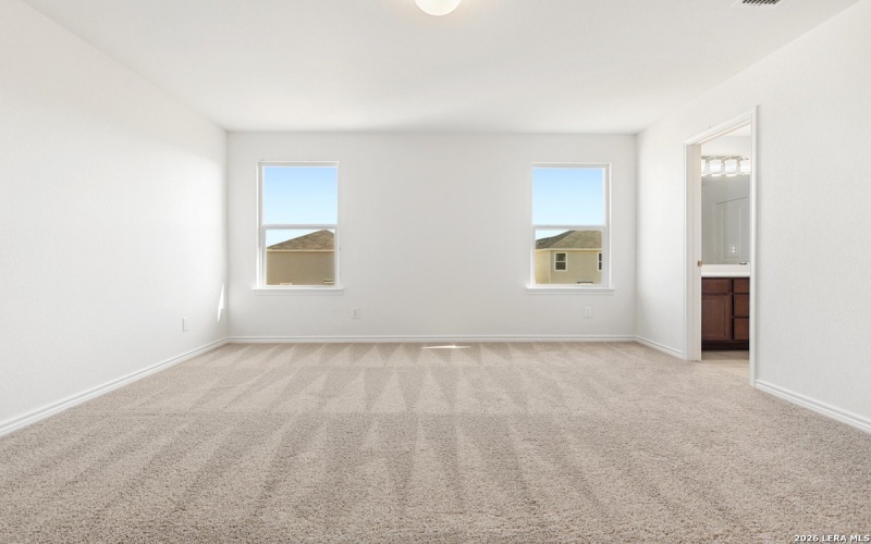 9406 PLATTE PLACE, San Antonio, TX 78221, 3 Habitaciones Habitaciones , ,2 BañosBaños,Residential,En Venta,9406 PLATTE PLACE,0,1896658