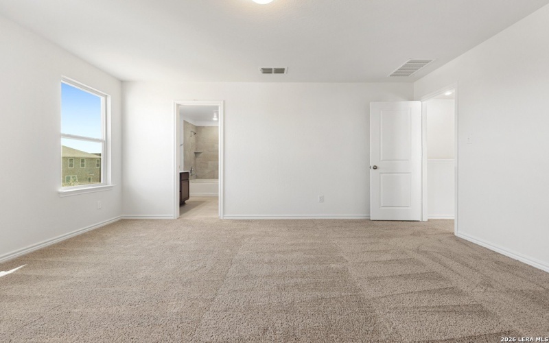 9406 PLATTE PLACE, San Antonio, TX 78221, 3 Habitaciones Habitaciones , ,2 BañosBaños,Residential,En Venta,9406 PLATTE PLACE,0,1896658