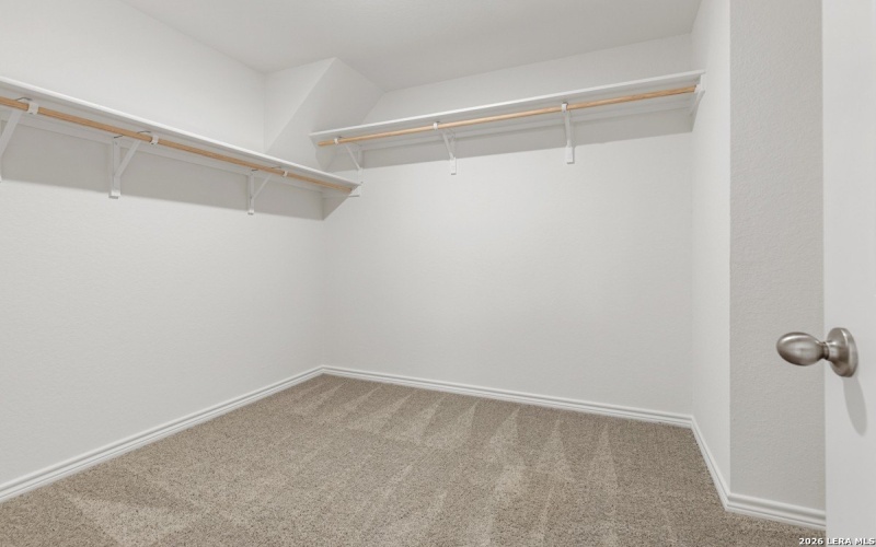 9406 PLATTE PLACE, San Antonio, TX 78221, 3 Habitaciones Habitaciones , ,2 BañosBaños,Residential,En Venta,9406 PLATTE PLACE,0,1896658