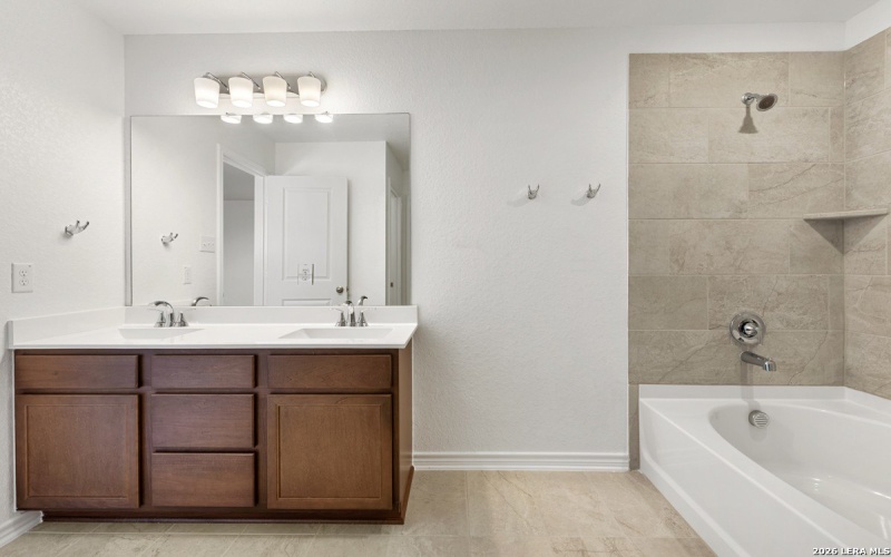 9406 PLATTE PLACE, San Antonio, TX 78221, 3 Habitaciones Habitaciones , ,2 BañosBaños,Residential,En Venta,9406 PLATTE PLACE,0,1896658