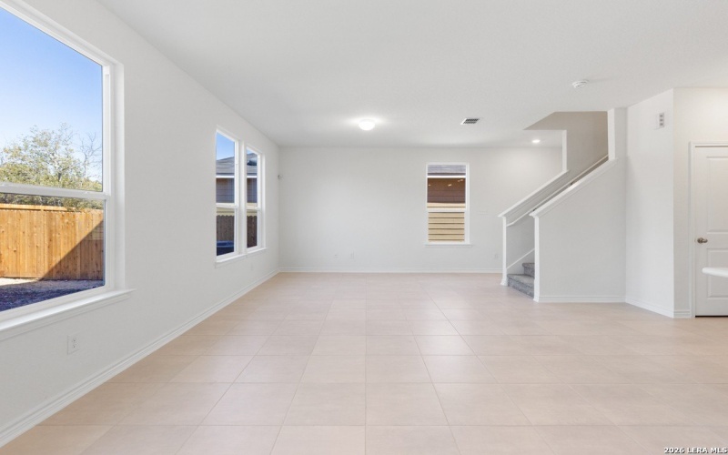 4663 OTRA OTRA DRIVE, San Antonio, TX 78222, 3 Habitaciones Habitaciones , ,2 BañosBaños,Residential,En Venta,4663 OTRA OTRA DRIVE,0,1896701