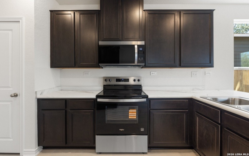 4663 OTRA OTRA DRIVE, San Antonio, TX 78222, 3 Habitaciones Habitaciones , ,2 BañosBaños,Residential,En Venta,4663 OTRA OTRA DRIVE,0,1896701