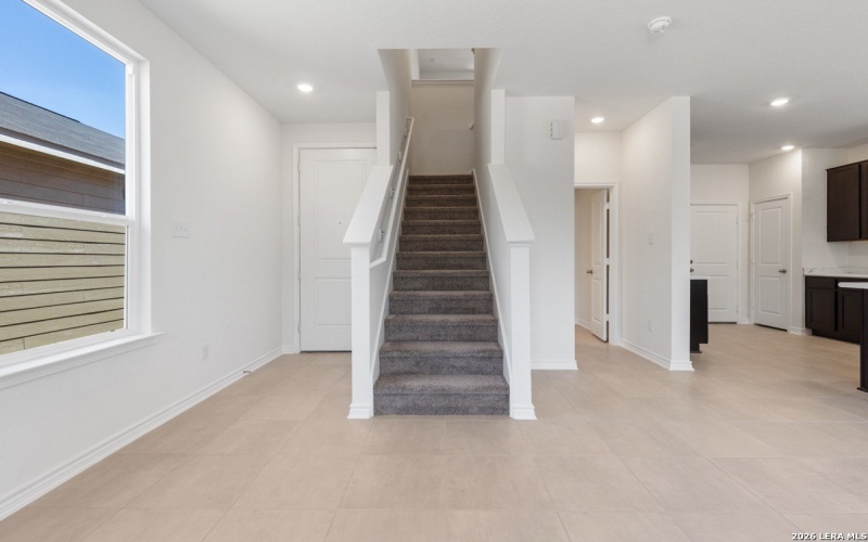 4663 OTRA OTRA DRIVE, San Antonio, TX 78222, 3 Habitaciones Habitaciones , ,2 BañosBaños,Residential,En Venta,4663 OTRA OTRA DRIVE,0,1896701