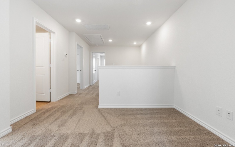 4663 OTRA OTRA DRIVE, San Antonio, TX 78222, 3 Habitaciones Habitaciones , ,2 BañosBaños,Residential,En Venta,4663 OTRA OTRA DRIVE,0,1896701