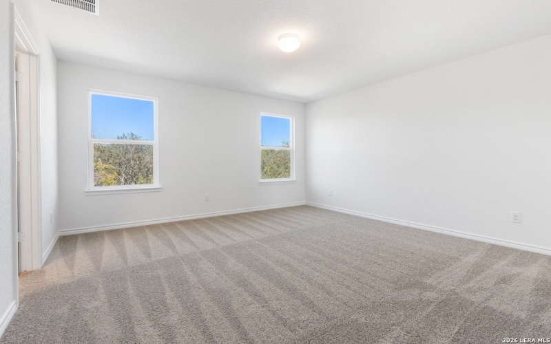 4663 OTRA OTRA DRIVE, San Antonio, TX 78222, 3 Habitaciones Habitaciones , ,2 BañosBaños,Residential,En Venta,4663 OTRA OTRA DRIVE,0,1896701