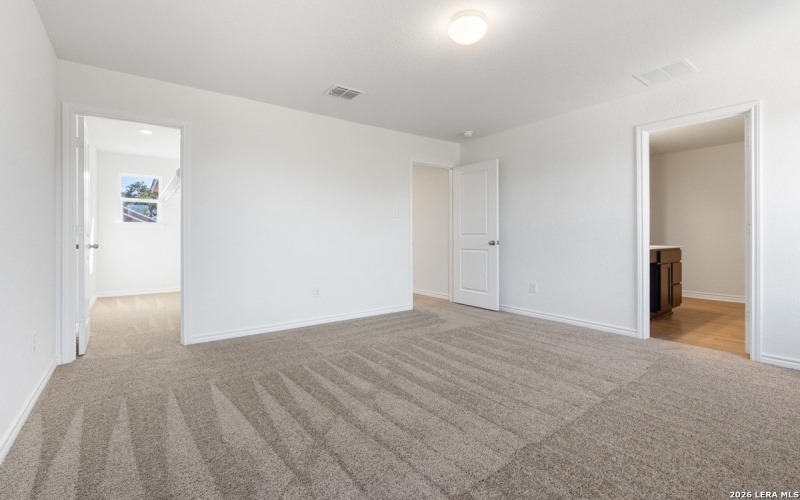 4663 OTRA OTRA DRIVE, San Antonio, TX 78222, 3 Habitaciones Habitaciones , ,2 BañosBaños,Residential,En Venta,4663 OTRA OTRA DRIVE,0,1896701