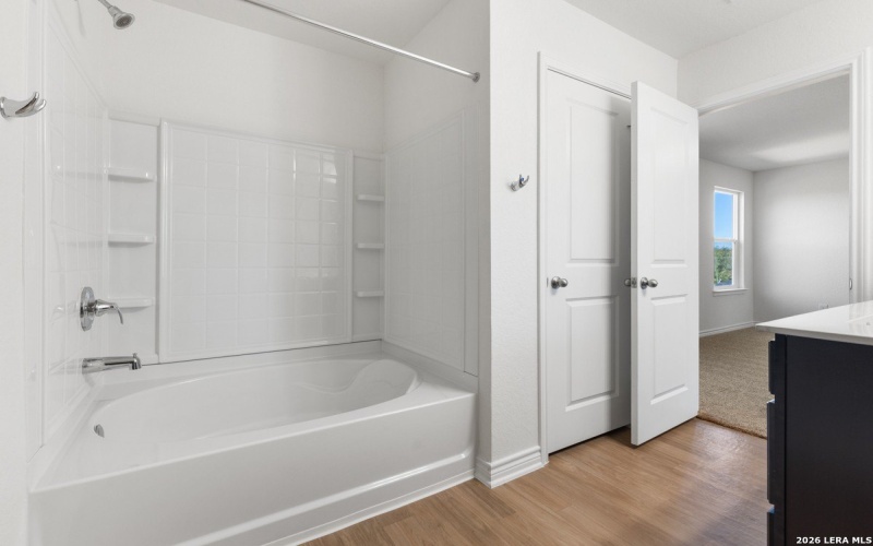 4663 OTRA OTRA DRIVE, San Antonio, TX 78222, 3 Habitaciones Habitaciones , ,2 BañosBaños,Residential,En Venta,4663 OTRA OTRA DRIVE,0,1896701