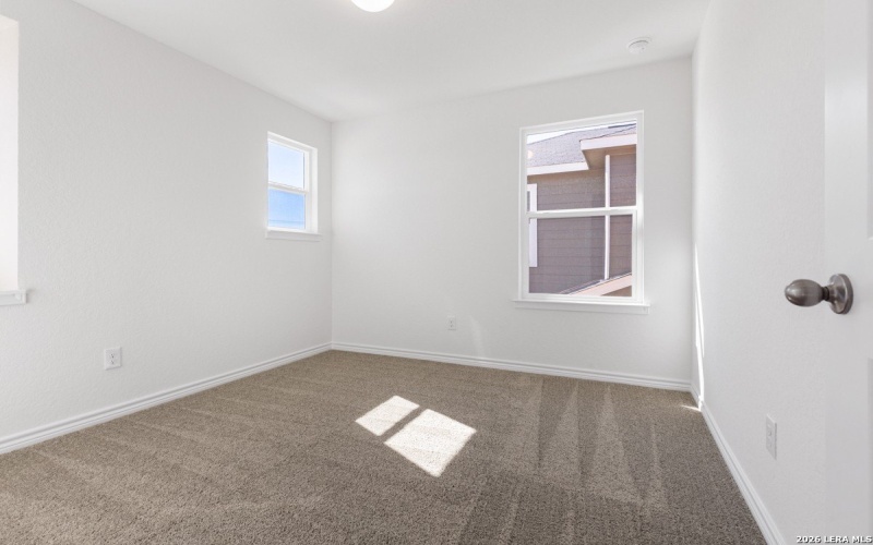 4663 OTRA OTRA DRIVE, San Antonio, TX 78222, 3 Habitaciones Habitaciones , ,2 BañosBaños,Residential,En Venta,4663 OTRA OTRA DRIVE,0,1896701