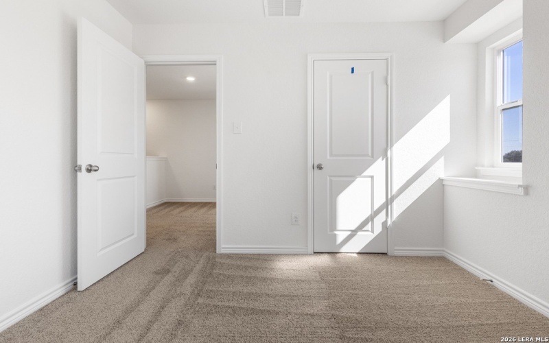 4663 OTRA OTRA DRIVE, San Antonio, TX 78222, 3 Habitaciones Habitaciones , ,2 BañosBaños,Residential,En Venta,4663 OTRA OTRA DRIVE,0,1896701