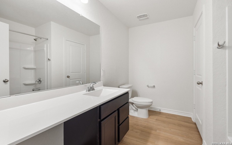 4663 OTRA OTRA DRIVE, San Antonio, TX 78222, 3 Habitaciones Habitaciones , ,2 BañosBaños,Residential,En Venta,4663 OTRA OTRA DRIVE,0,1896701