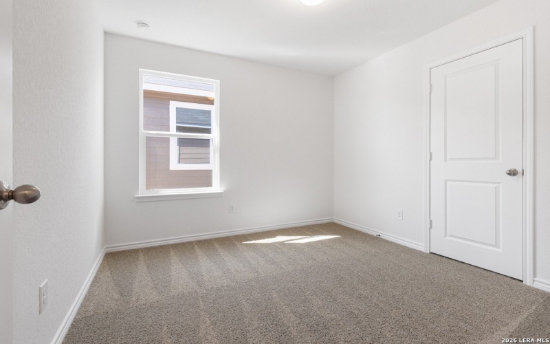 4663 OTRA OTRA DRIVE, San Antonio, TX 78222, 3 Habitaciones Habitaciones , ,2 BañosBaños,Residential,En Venta,4663 OTRA OTRA DRIVE,0,1896701