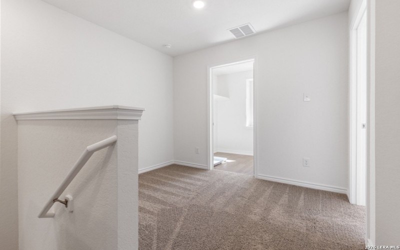 4663 OTRA OTRA DRIVE, San Antonio, TX 78222, 3 Habitaciones Habitaciones , ,2 BañosBaños,Residential,En Venta,4663 OTRA OTRA DRIVE,0,1896701