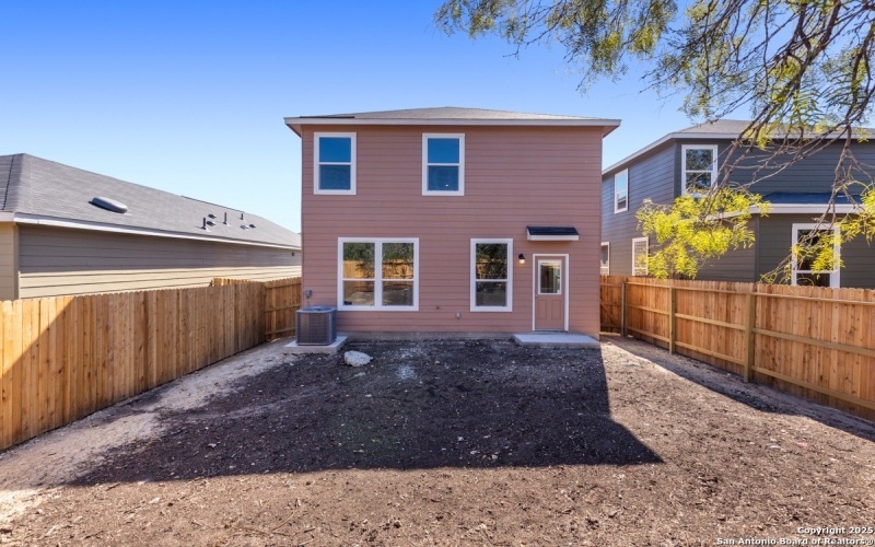 4663 OTRA OTRA DRIVE, San Antonio, TX 78222, 3 Habitaciones Habitaciones , ,2 BañosBaños,Residential,En Venta,4663 OTRA OTRA DRIVE,0,1896701