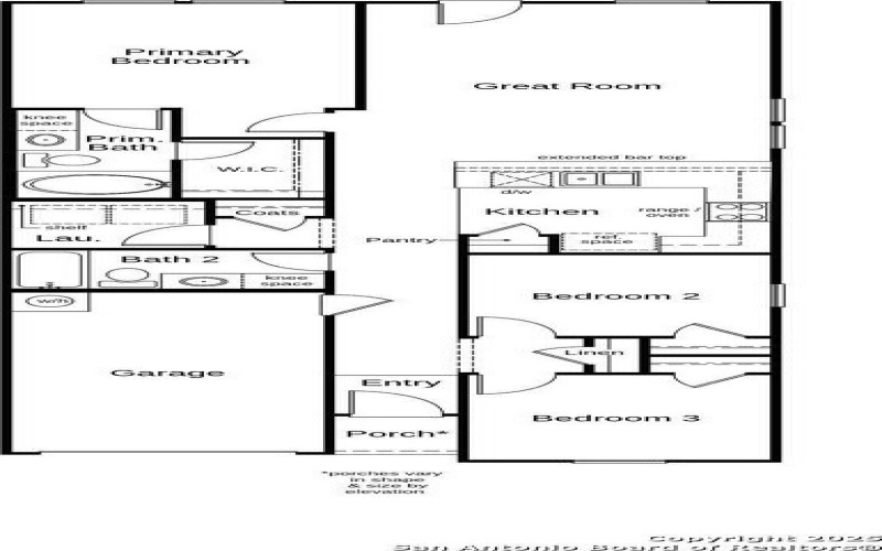 4531 OTRA OTRA DRIVE, San Antonio, TX 78222, 3 Habitaciones Habitaciones , ,2 BañosBaños,Residential,En Venta,4531 OTRA OTRA DRIVE,0,1896705