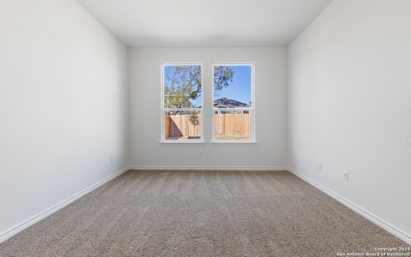 4531 OTRA OTRA DRIVE, San Antonio, TX 78222, 3 Habitaciones Habitaciones , ,2 BañosBaños,Residential,En Venta,4531 OTRA OTRA DRIVE,0,1896705