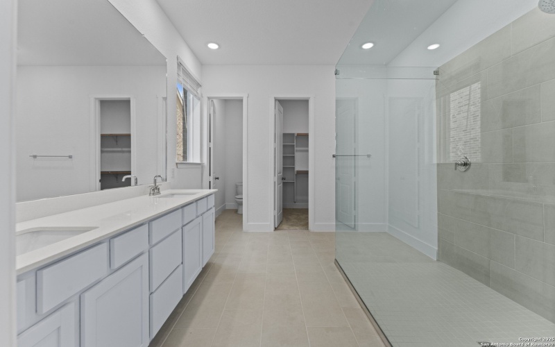 5520 Paschal Park, New Braunfels, TX 78132, 4 Habitaciones Habitaciones , ,3 BañosBaños,Residential,En Venta,5520 Paschal Park,0,1896915