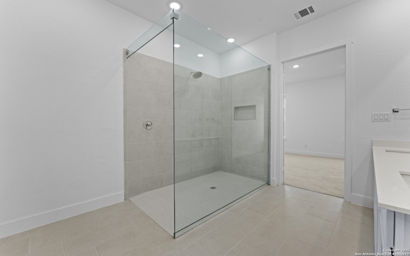 5520 Paschal Park, New Braunfels, TX 78132, 4 Habitaciones Habitaciones , ,3 BañosBaños,Residential,En Venta,5520 Paschal Park,0,1896915