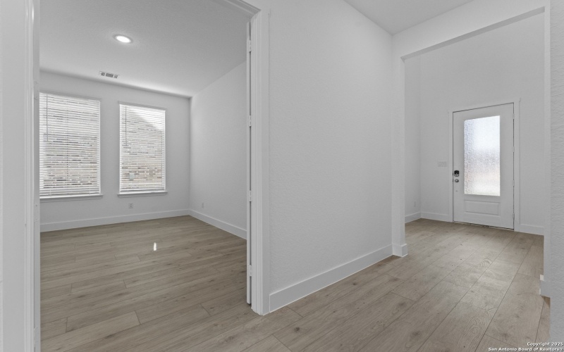 5520 Paschal Park, New Braunfels, TX 78132, 4 Habitaciones Habitaciones , ,3 BañosBaños,Residential,En Venta,5520 Paschal Park,0,1896915