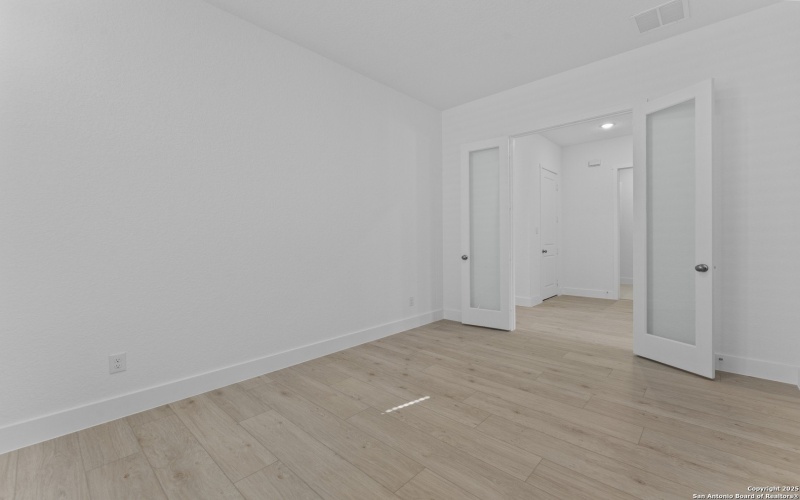 5520 Paschal Park, New Braunfels, TX 78132, 4 Habitaciones Habitaciones , ,3 BañosBaños,Residential,En Venta,5520 Paschal Park,0,1896915