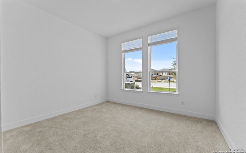 5520 Paschal Park, New Braunfels, TX 78132, 4 Habitaciones Habitaciones , ,3 BañosBaños,Residential,En Venta,5520 Paschal Park,0,1896915