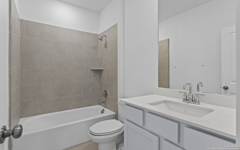 5520 Paschal Park, New Braunfels, TX 78132, 4 Habitaciones Habitaciones , ,3 BañosBaños,Residential,En Venta,5520 Paschal Park,0,1896915