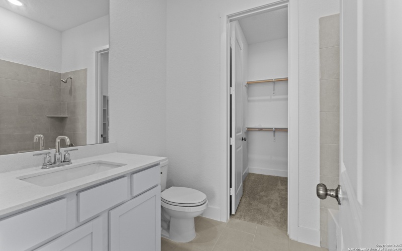 5520 Paschal Park, New Braunfels, TX 78132, 4 Habitaciones Habitaciones , ,3 BañosBaños,Residential,En Venta,5520 Paschal Park,0,1896915