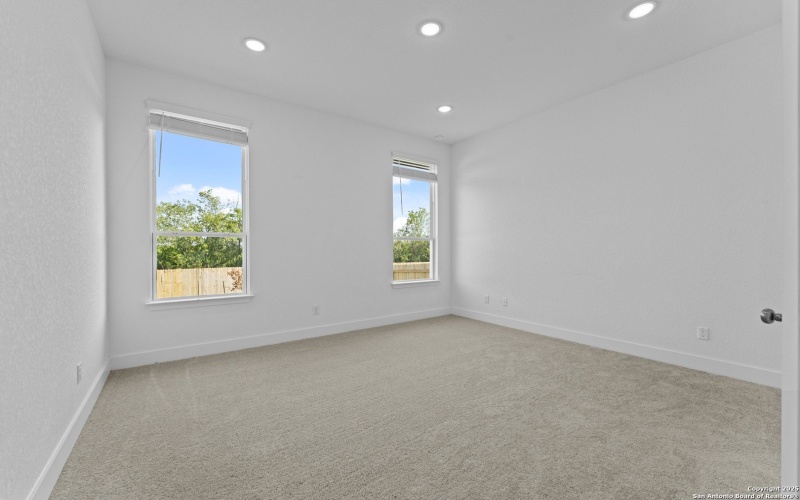 5520 Paschal Park, New Braunfels, TX 78132, 4 Habitaciones Habitaciones , ,3 BañosBaños,Residential,En Venta,5520 Paschal Park,0,1896915