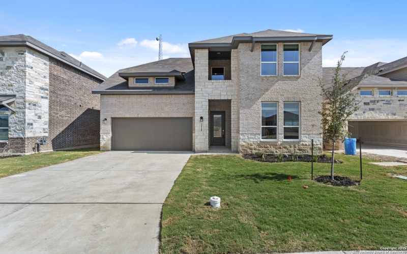 5520 Paschal Park, New Braunfels, TX 78132, 4 Habitaciones Habitaciones , ,3 BañosBaños,Residential,En Venta,5520 Paschal Park,0,1896915