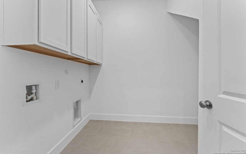 5520 Paschal Park, New Braunfels, TX 78132, 4 Habitaciones Habitaciones , ,3 BañosBaños,Residential,En Venta,5520 Paschal Park,0,1896915