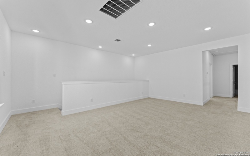 5520 Paschal Park, New Braunfels, TX 78132, 4 Habitaciones Habitaciones , ,3 BañosBaños,Residential,En Venta,5520 Paschal Park,0,1896915