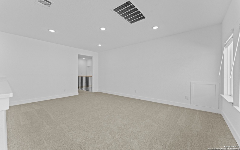 5520 Paschal Park, New Braunfels, TX 78132, 4 Habitaciones Habitaciones , ,3 BañosBaños,Residential,En Venta,5520 Paschal Park,0,1896915