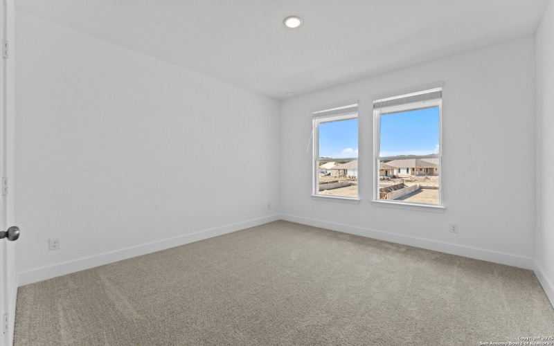 5520 Paschal Park, New Braunfels, TX 78132, 4 Habitaciones Habitaciones , ,3 BañosBaños,Residential,En Venta,5520 Paschal Park,0,1896915