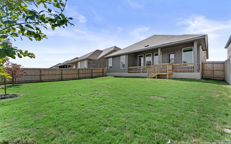 5520 Paschal Park, New Braunfels, TX 78132, 4 Habitaciones Habitaciones , ,3 BañosBaños,Residential,En Venta,5520 Paschal Park,0,1896915