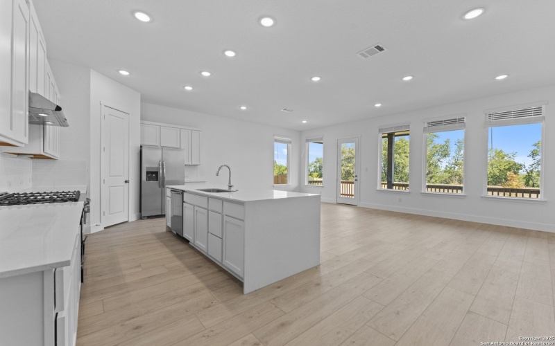 5520 Paschal Park, New Braunfels, TX 78132, 4 Habitaciones Habitaciones , ,3 BañosBaños,Residential,En Venta,5520 Paschal Park,0,1896915