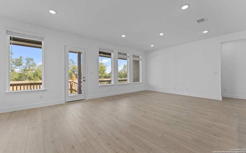 5520 Paschal Park, New Braunfels, TX 78132, 4 Habitaciones Habitaciones , ,3 BañosBaños,Residential,En Venta,5520 Paschal Park,0,1896915