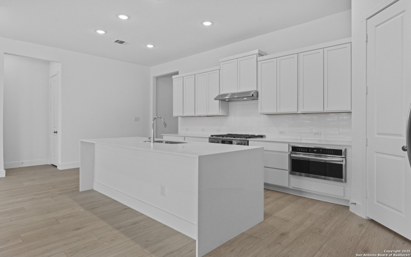 5520 Paschal Park, New Braunfels, TX 78132, 4 Habitaciones Habitaciones , ,3 BañosBaños,Residential,En Venta,5520 Paschal Park,0,1896915