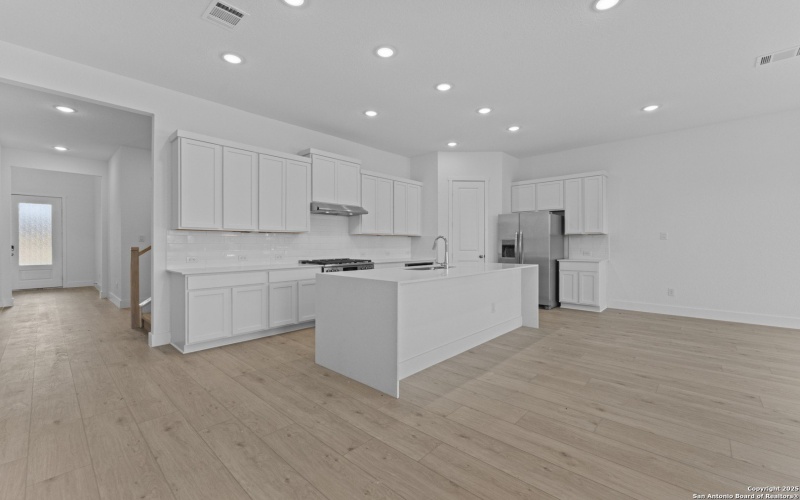 5520 Paschal Park, New Braunfels, TX 78132, 4 Habitaciones Habitaciones , ,3 BañosBaños,Residential,En Venta,5520 Paschal Park,0,1896915