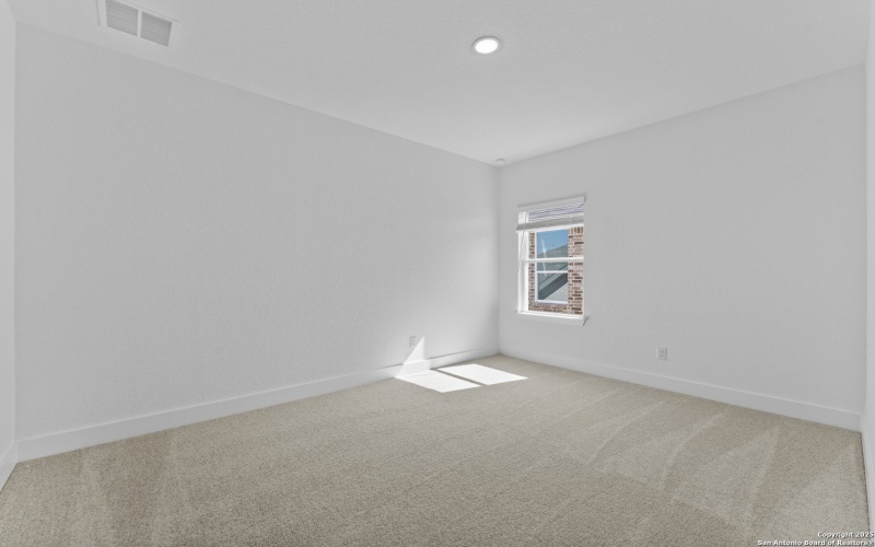 5520 Paschal Park, New Braunfels, TX 78132, 4 Habitaciones Habitaciones , ,3 BañosBaños,Residential,En Venta,5520 Paschal Park,0,1896915