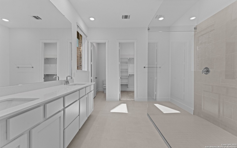 5528 Paschal Park, New Braunfels, TX 78132, 4 Habitaciones Habitaciones , ,3 BañosBaños,Residential,En Venta,5528 Paschal Park,0,1896920