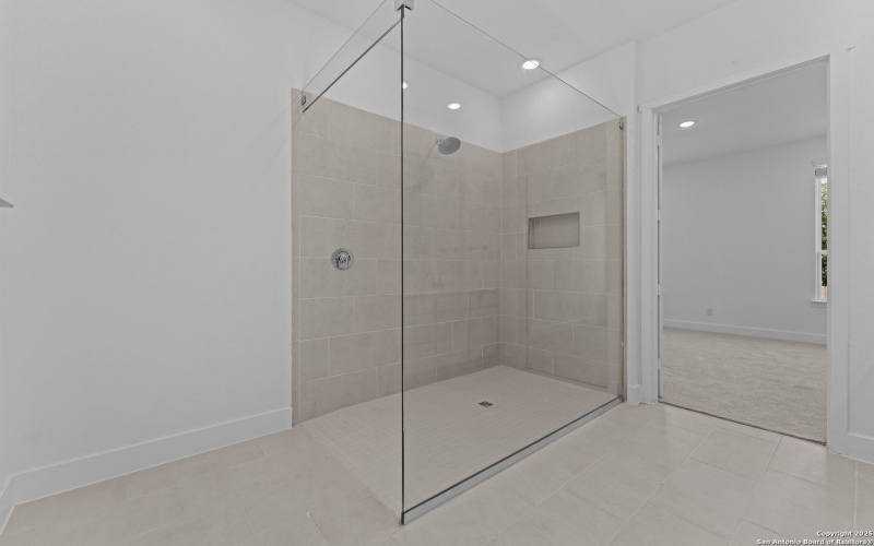 5528 Paschal Park, New Braunfels, TX 78132, 4 Habitaciones Habitaciones , ,3 BañosBaños,Residential,En Venta,5528 Paschal Park,0,1896920