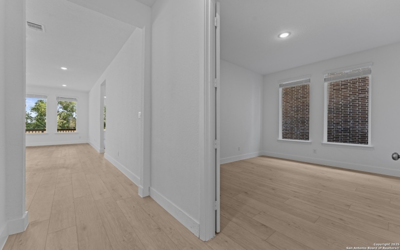 5528 Paschal Park, New Braunfels, TX 78132, 4 Habitaciones Habitaciones , ,3 BañosBaños,Residential,En Venta,5528 Paschal Park,0,1896920