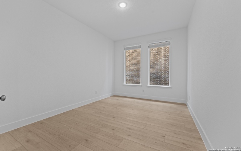 5528 Paschal Park, New Braunfels, TX 78132, 4 Habitaciones Habitaciones , ,3 BañosBaños,Residential,En Venta,5528 Paschal Park,0,1896920