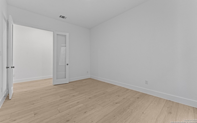 5528 Paschal Park, New Braunfels, TX 78132, 4 Habitaciones Habitaciones , ,3 BañosBaños,Residential,En Venta,5528 Paschal Park,0,1896920