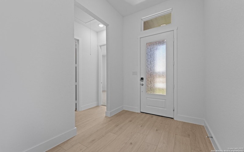 5528 Paschal Park, New Braunfels, TX 78132, 4 Habitaciones Habitaciones , ,3 BañosBaños,Residential,En Venta,5528 Paschal Park,0,1896920