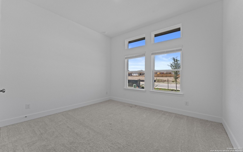 5528 Paschal Park, New Braunfels, TX 78132, 4 Habitaciones Habitaciones , ,3 BañosBaños,Residential,En Venta,5528 Paschal Park,0,1896920