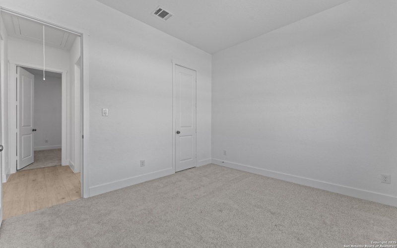 5528 Paschal Park, New Braunfels, TX 78132, 4 Habitaciones Habitaciones , ,3 BañosBaños,Residential,En Venta,5528 Paschal Park,0,1896920