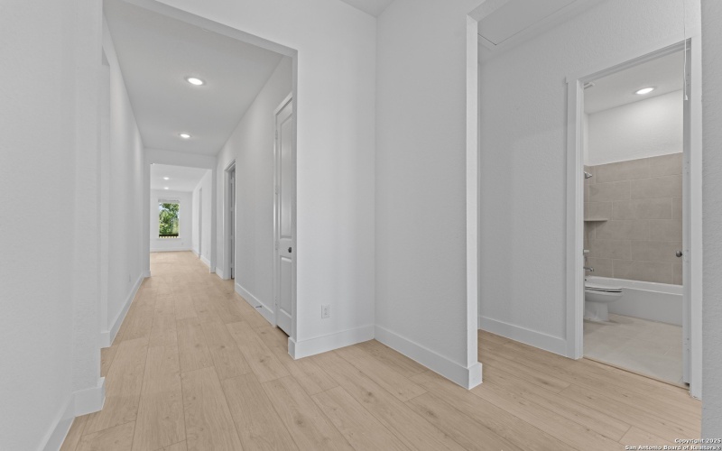 5528 Paschal Park, New Braunfels, TX 78132, 4 Habitaciones Habitaciones , ,3 BañosBaños,Residential,En Venta,5528 Paschal Park,0,1896920